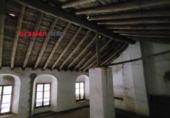 Casa de poble en venda a la España, Pozoblanco, ref.: TR282209 foto