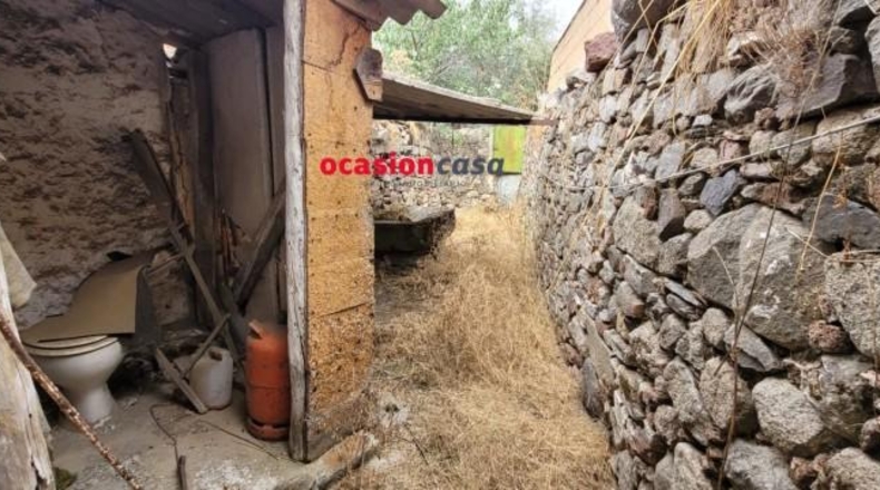 Córdoba - Пособланко - 118m2
