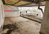 Casa de poble en venda a la España, Pozoblanco, ref.: TR282209 foto