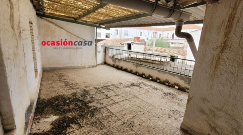 Córdoba - Пособланко - 118m2
