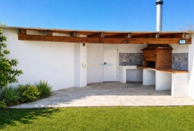 la Font d'en Carròs 519&nbsp;m² 