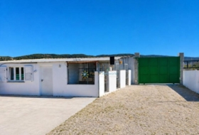 la Font d'en Carròs 519&nbsp;m² 