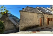Casa de camp amb terreny en venda a la España, Canejan, ref.: TR408907 foto
