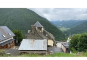 Urban land for sale on España, Canejan, ref: TR409102 photo