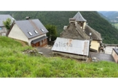 Urban land for sale on España, Canejan, ref: TR409102 photo