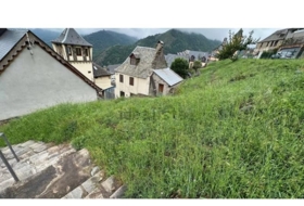 Canejan 180&nbsp;m²