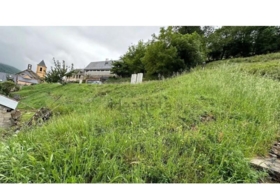 Canejan 180&nbsp;m²