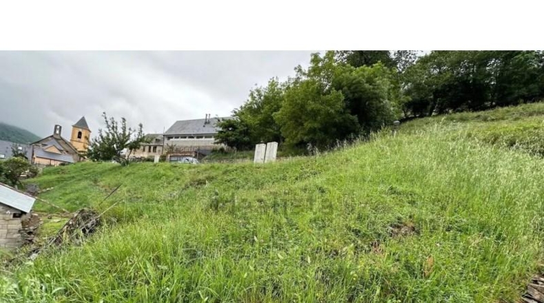 Lérida - Canejan - 180m2