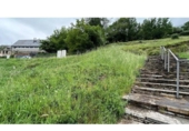 Urban land for sale on España, Canejan, ref: TR409102 photo