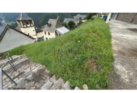 Canejan 180&nbsp;m²
