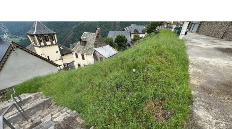Lérida - Canejan - 180m2