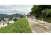 Urban land for sale on España, Canejan, ref: TR409102 photo
