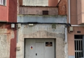 Casa con terreno en venta en la España, Amposta, ref: TR408909 foto