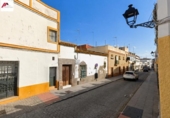 Sòl urbà en venda a la España, El Puerto de Santa María, ref.: TR407414 foto