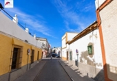 Sòl urbà en venda a la España, El Puerto de Santa María, ref.: TR407414 foto