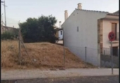 Urban land for sale on España, Huétor Vega, ref: TR408912 photo