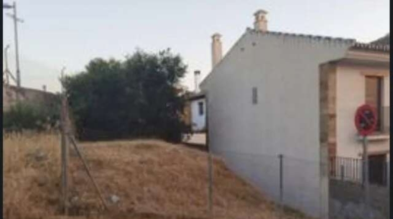 Granada - Huétor Vega - 215m2
