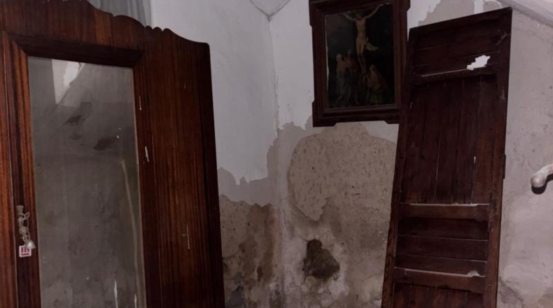 Murcia - Las Torres de Cotillas - 125m2