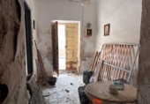 Casa de poble en venda a la España, Las Torres de Cotillas, ref.: TR408917 foto