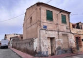 Casa de poble en venda a la España, Las Torres de Cotillas, ref.: TR408917 foto