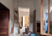 Casa de poble en venda a la España, Las Torres de Cotillas, ref.: TR408917 foto