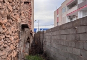 Casa de poble en venda a la España, Las Torres de Cotillas, ref.: TR408917 foto