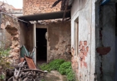 Casa de poble en venda a la España, Las Torres de Cotillas, ref.: TR408917 foto