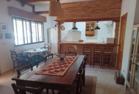 Ciudad Real 912&nbsp;m² 