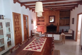 Ciudad Real 912&nbsp;m² 