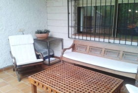 Ciudad Real 912&nbsp;m² 