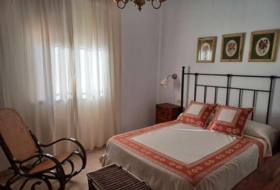 Ciudad Real 912&nbsp;m² 