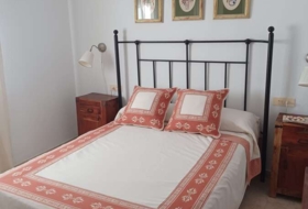 Ciudad Real 912&nbsp;m² 