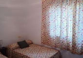 Xalet independent amb terreny en venda a la España, Ciudad Real, ref.: TR407094 foto
