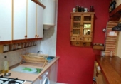 Xalet independent amb terreny en venda a la España, Valdepeñas, ref.: TR298084 foto