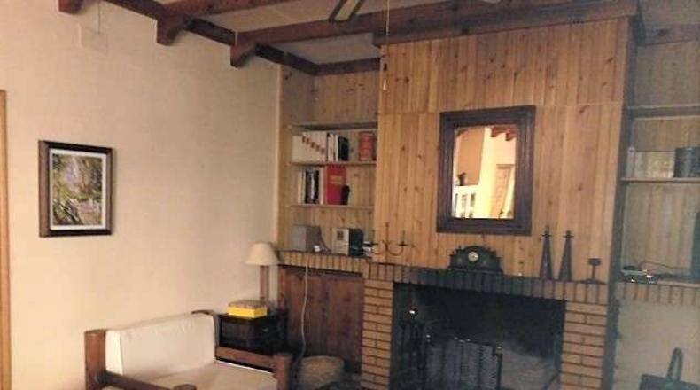 Ciudad Real - Valdepeñas - 22000m2