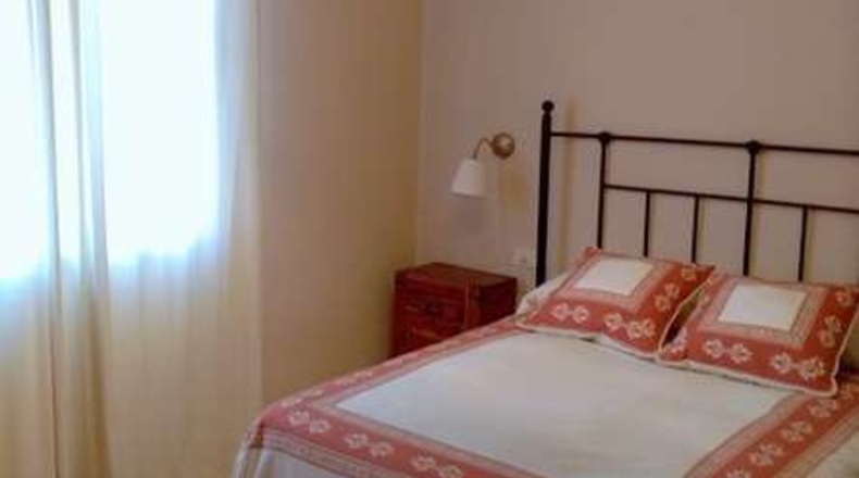 Ciudad Real - Valdepeñas - 22000m2