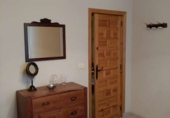 Xalet independent amb terreny en venda a la España, Valdepeñas, ref.: TR298084 foto