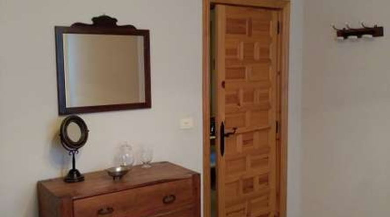 Ciudad Real - Valdepeñas - 22000m2