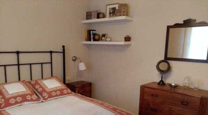 Ciudad Real - Valdepeñas - 22000m2