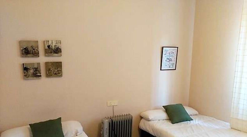 Ciudad Real - Valdepeñas - 22000m2