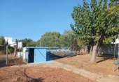 Parcel·la urbanitzable en venda a la España, Dos Hermanas, ref.: TR351430 foto
