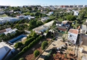 Parcel·la urbanitzable en venda a la España, Dos Hermanas, ref.: TR351430 foto