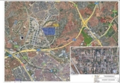 Parcel·la urbanitzable en venda a la España, Dos Hermanas, ref.: TR351430 foto