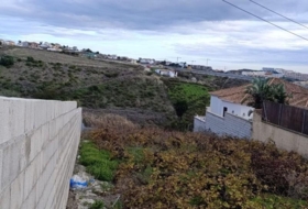 Manilva 2244&nbsp;m² 