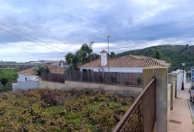 Manilva 2244&nbsp;m² 