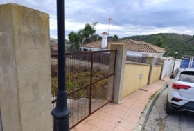 Manilva 2244&nbsp;m² 