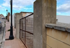Manilva 2244&nbsp;m² 