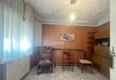 Casa de pueblo en venta en la España, Lérida, ref: TR356551 foto
