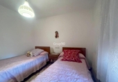 Casa de pueblo en venta en la España, Lérida, ref: TR356551 foto