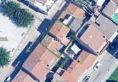 Casa de pueblo en venta en la España, Lérida, ref: TR356551 foto
